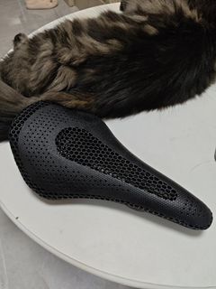 （分類：）位於 。 由 swifty233 提交（商品編號 1468735352，圖片 1）。簡介： 。