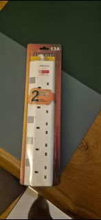 (Category: ) located in . Submitted by teeeseee (Listing ID 1468923960, Image 1). Description: .