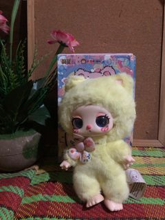 (Category: ) located in . Submitted by makikii (Listing ID 1468824912, Image 1). Description: .