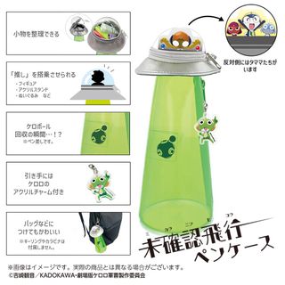 （分類：）位於 。 由 jaedensky 提交（商品編號 1468766350，圖片 1）。簡介： 。