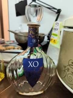 （分類：）位於 。 由 maggiewong1022 提交（商品編號 1468860911，圖片 1）。簡介： 。