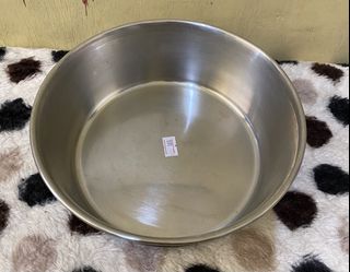 (Category: ) located in . Submitted by thrift_bonita (Listing ID 1468742317, Image 1). Description: .