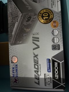 （分類：）位於 。 由 kcstudent485919 提交（商品編號 1468823815，圖片 1）。簡介： 。