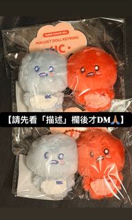 （分類：）位於 。 由 jalw_ 提交（商品編號 1468904478，圖片 1）。簡介： 。