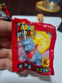 (Category: ) located in . Submitted by kitagamers (Listing ID 1468876670, Image 1). Description: .