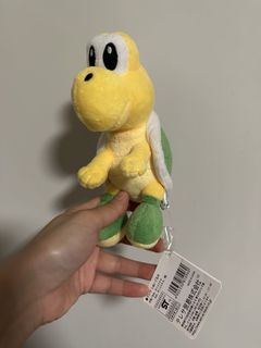 （分類：）位於 。 由 a_hker 提交（商品編號 1468857576，圖片 1）。簡介： 。