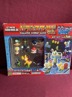 (Category: ) located in . Submitted by dstrangerthings (Listing ID 1468723347, Image 1). Description: .