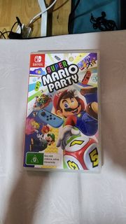 (Category: ) located in . Submitted by retrogamer23 (Listing ID 1468770585, Image 1). Description: .