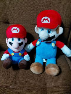 (Category: ) located in . Submitted by merry4ever (Listing ID 1468878740, Image 1). Description: .