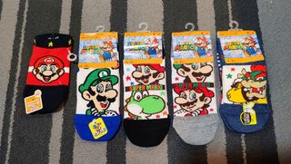 (Category: ) located in . Submitted by masahirojapan (Listing ID 1468882320, Image 1). Description: .