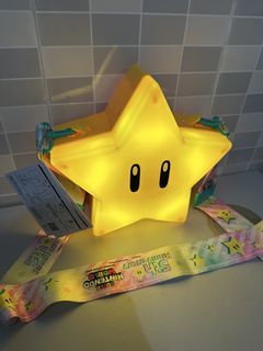 （分類：）位於 。 由 wonghino 提交（商品編號 1468862286，圖片 1）。簡介： 。
