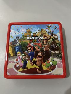 （分類：）位於 。 由 wonghino 提交（商品編號 1468864586，圖片 1）。簡介： 。