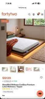 (Category: ) located in . Submitted by inddiggo (Listing ID 1468734357, Image 1). Description: .