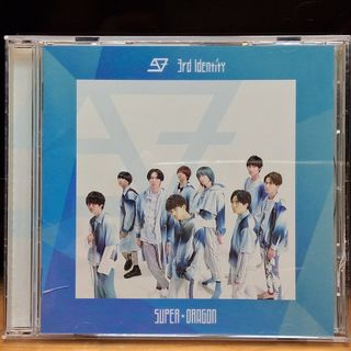 （分類：）位於 。 由 gentletiger.6ee0b0 提交（商品編號 1468817356，圖片 1）。簡介： 。