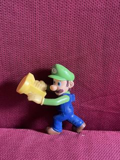 (Category: ) located in . Submitted by dstrangerthings (Listing ID 1468724250, Image 1). Description: .