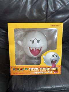 （分類：）位於 。 由 yuli916 提交（商品編號 1468927765，圖片 1）。簡介： 。