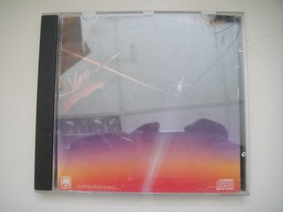（分類：）位於 。 由 music-online-shop.com 提交（商品編號 1468758692，圖片 1）。簡介： 。