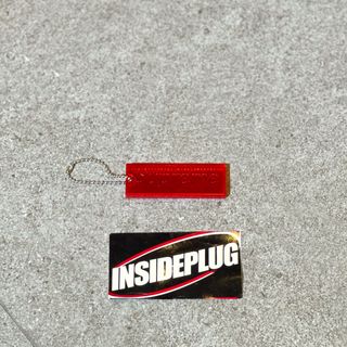 (Category: ) located in . Submitted by inside_plug (Listing ID 1468730617, Image 1). Description: .