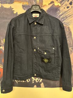 （分類：）位於 。 由 chiii.i 提交（商品編號 1468819646，圖片 1）。簡介： 。