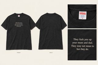 (Category: ) located in . Submitted by racks2band_thrift (Listing ID 1468843048, Image 1). Description: .