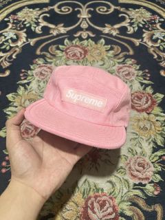 (Category: ) located in . Submitted by blessed.drei (Listing ID 1468836716, Image 1). Description: .