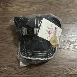 由 lil15 (刊登 ID 1468901203，圖片 1) 提交，位於 的 (類別：)，說明：。
