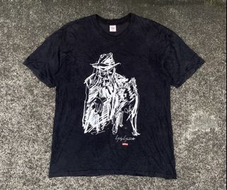 (Category: ) located in . Submitted by local-drip-source (Listing ID 1468721400, Image 1). Description: .