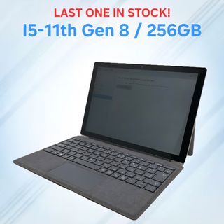 (Category: ) located in . Submitted by revive_techsg (Listing ID 1468768672, Image 1). Description: .