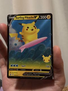 (Category: ) located in . Submitted by hellosushi (Listing ID 1468879012, Image 1). Description: .