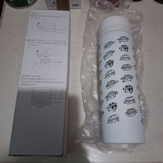 （分類：）位於 。 由 wcas001 提交（商品編號 1468837783，圖片 1）。簡介： 。