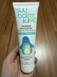 (Category: ) located in . Submitted by mybaby_preloved (Listing ID 1468797767, Image 1). Description: .