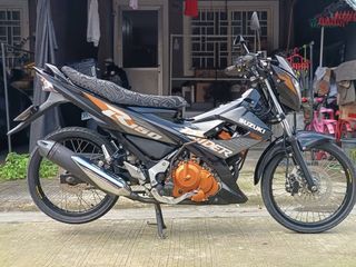 (Category: ) located in . Submitted by clarklim (Listing ID 1468723444, Image 1). Description: .