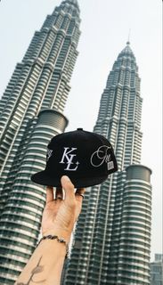 (Category: ) located in . Submitted by stzystoremy (Listing ID 1468721083, Image 1). Description: .