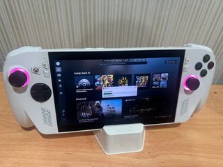 (Category: ) located in . Submitted by hafeezmuhd92 (Listing ID 1468853107, Image 1). Description: .