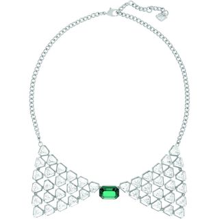 （分類：）位於 。 由 greenabc 提交（商品編號 1468737743，圖片 1）。簡介： 。