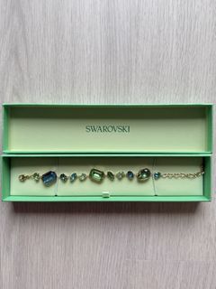 (Category: ) located in . Submitted by leann.com (Listing ID 1468815780, Image 1). Description: .