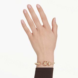 (Category: ) located in . Submitted by preloved_21x (Listing ID 1468770387, Image 1). Description: .