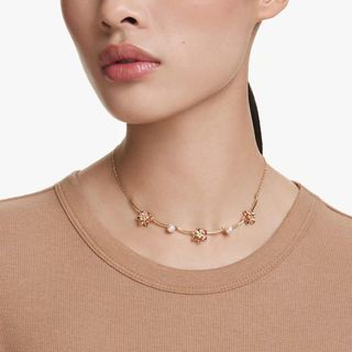 (Category: ) located in . Submitted by preloved_21x (Listing ID 1468758823, Image 1). Description: .