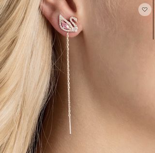 (Category: ) located in . Submitted by bagelsandmatcha (Listing ID 1468817332, Image 1). Description: .