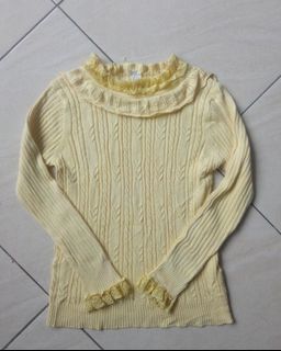 (Kategori: ) berada di . Dikirim oleh beypl (ID iklan 1468781697, Gambar 1). Deskripsi: .