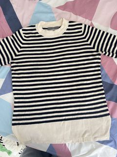 (Kategori: ) berada di . Dikirim oleh moonslight (ID iklan 1468813717, Gambar 1). Deskripsi: .