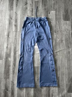 (Kategori: ) berada di . Dikirim oleh iqbal_style (ID iklan 1468835134, Gambar 1). Deskripsi: .