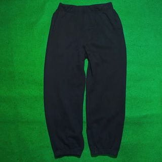 (Kategori: ) berada di . Dikirim oleh imam.corner_2992 (ID iklan 1468824171, Gambar 1). Deskripsi: .