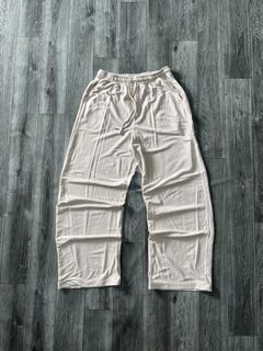 (Kategori: ) berada di . Dikirim oleh cahyo.finds5779 (ID iklan 1468912562, Gambar 1). Deskripsi: .