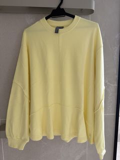 (Category: ) located in . Submitted by mywardrobe9-5 (Listing ID 1468766721, Image 1). Description: .