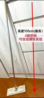 （分類：）位於 。 由 fiercecloud.38bc2b 提交（商品編號 1468767860，圖片 1）。簡介： 。