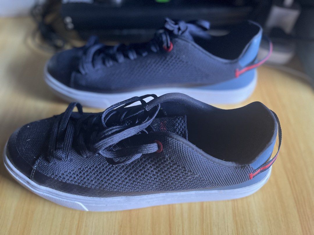 Swims Mens Shoe (Imported) (Category: Casual Shoes) located in Manila. Submitted by prekoi24 (Listing ID 1468787630, Image 2). Description: .