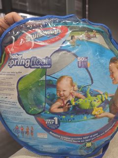 (Category: ) located in . Submitted by shoppyu (Listing ID 1468795551, Image 1). Description: .