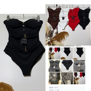 (Category: ) located in . Submitted by yejasmine (Listing ID 1468736955, Image 1). Description: .