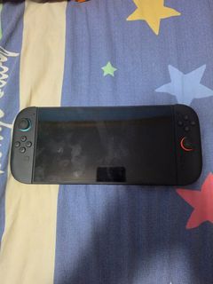 （分類：）位於 。 由 gcvfz 提交（商品編號 1468847737，圖片 1）。簡介： 。